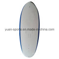 Hochleistungs-EPS Core Kite Surfboard, Windsurf Board